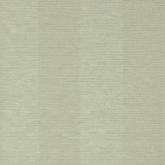 Appledore Stripe Wallpaper - Cream - Colefax & Fowler - 07187 - 01