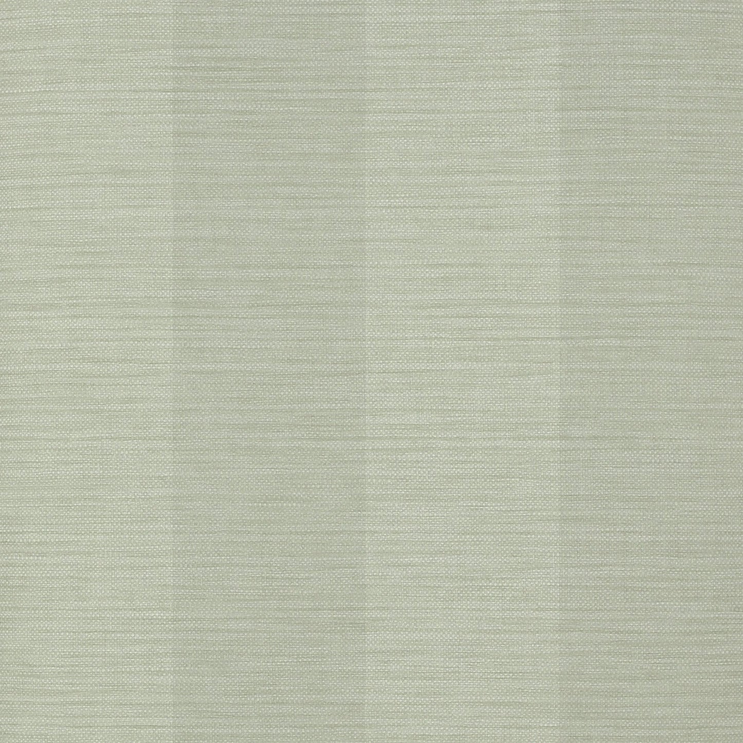 Appledore Stripe Wallpaper - Silver - Colefax & Fowler - 07187 - 02