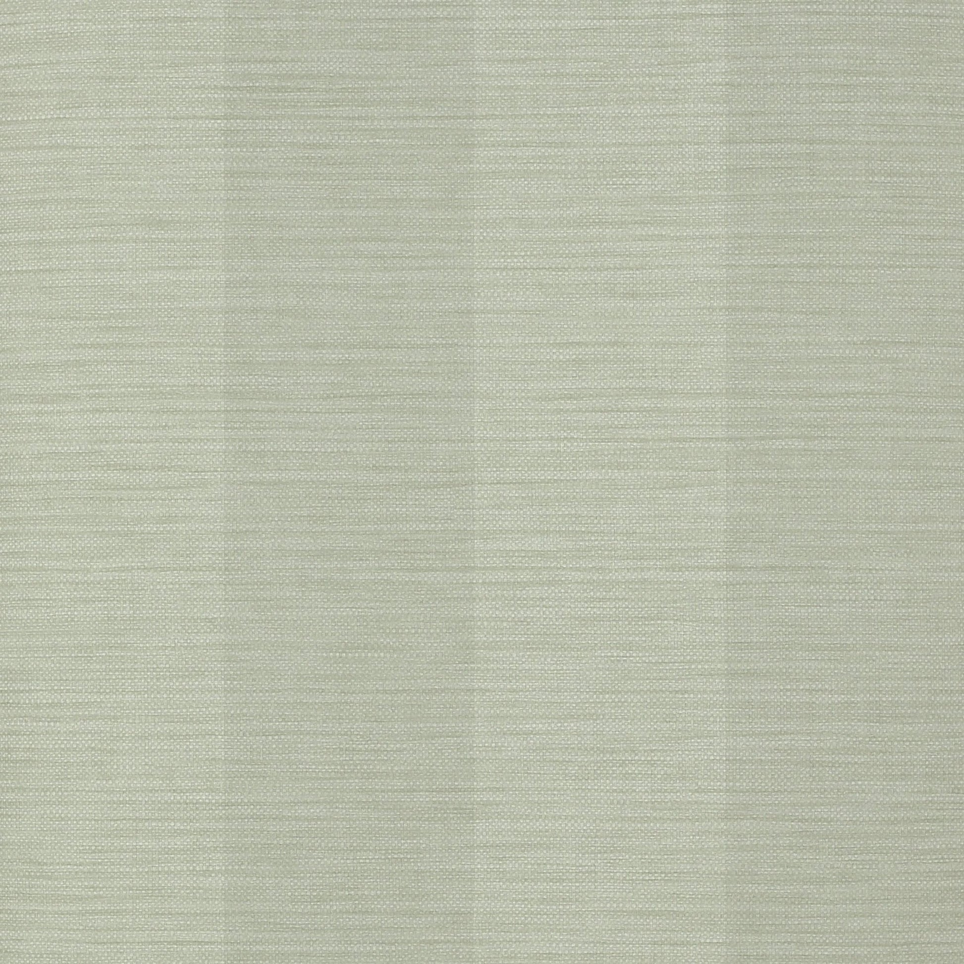 Appledore Stripe Wallpaper - Silver - Colefax & Fowler - 07187 - 02