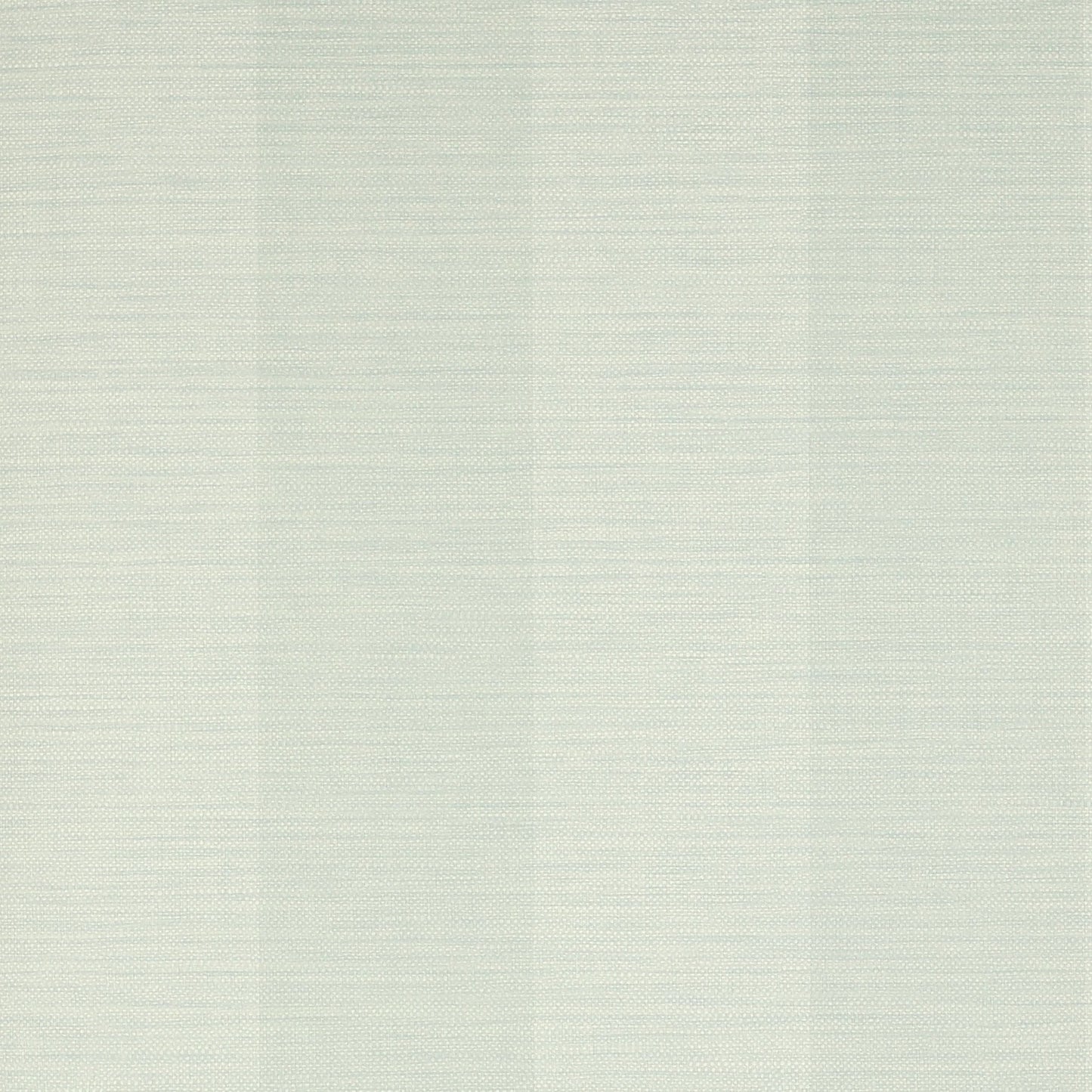 Appledore Stripe Wallpaper - Old Blue - Colefax & Fowler - 07187 - 03