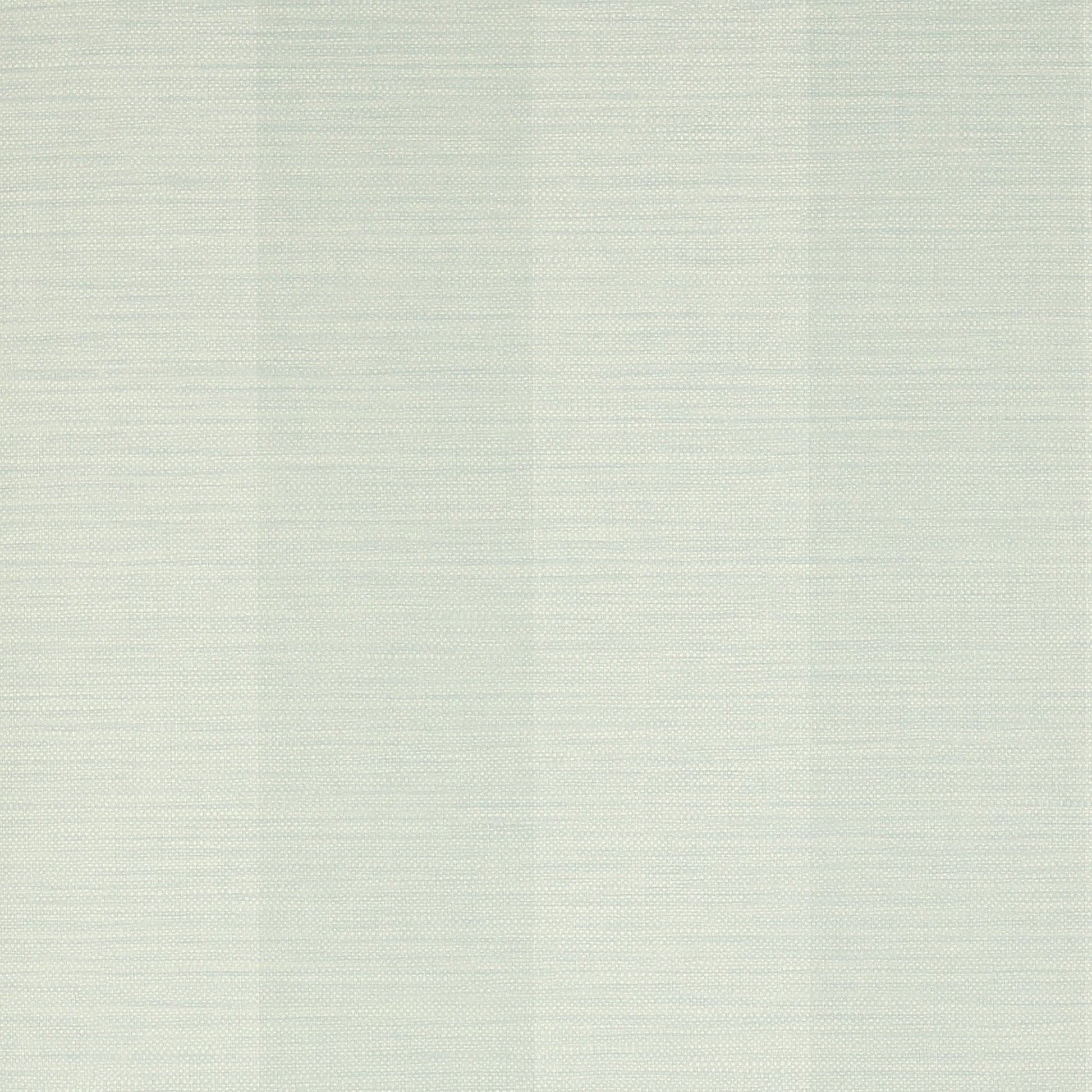 Appledore Stripe Wallpaper - Old Blue - Colefax & Fowler - 07187 - 03
