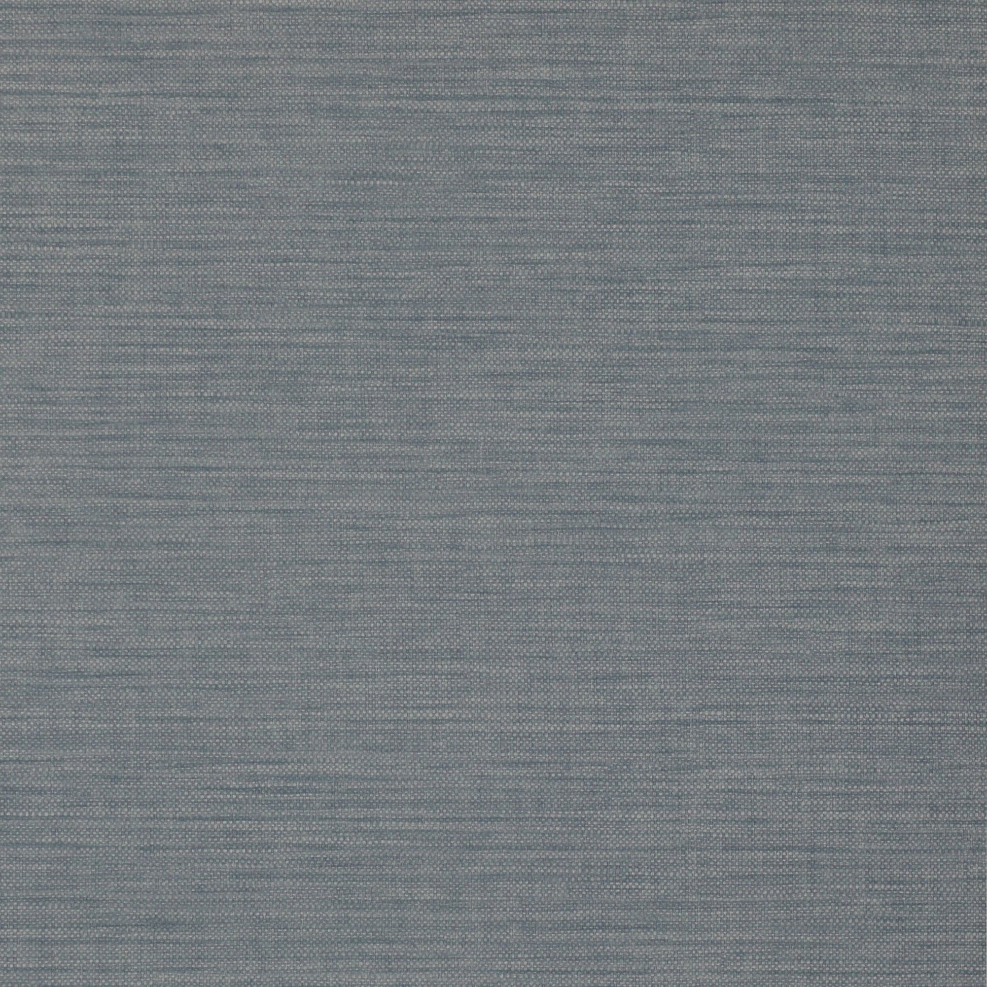 Appledore Wallpaper - Navy - Colefax & Fowler - 07167/02
