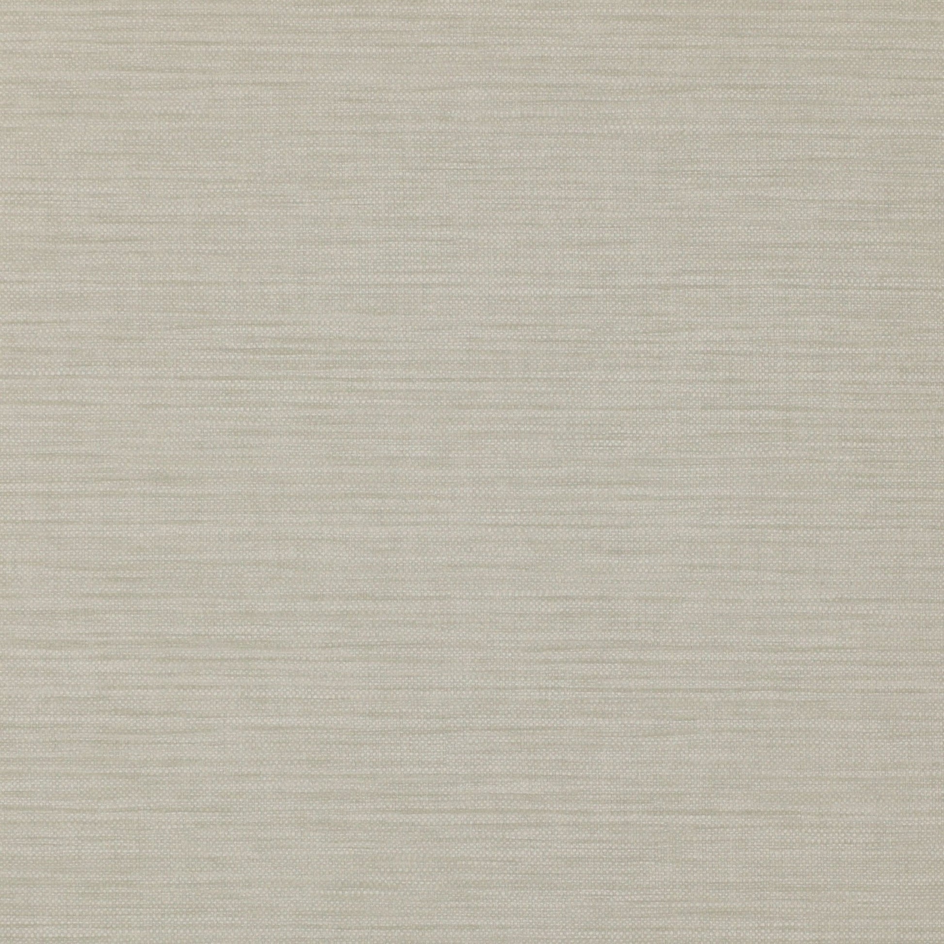 Appledore Wallpaper - Silver - Colefax & Fowler - 07167/07