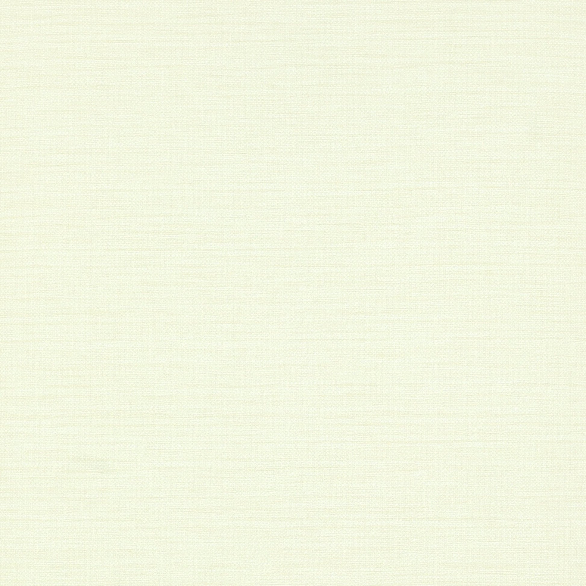 Appledore Wallpaper - Cream - Colefax & Fowler - 07167/10