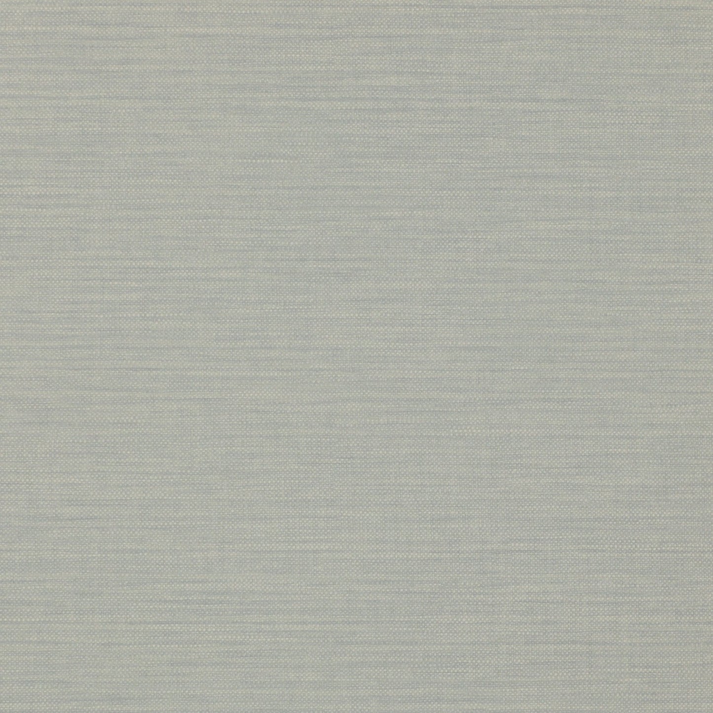 Appledore Wallpaper - Old Blue - Colefax & Fowler - 07167/09