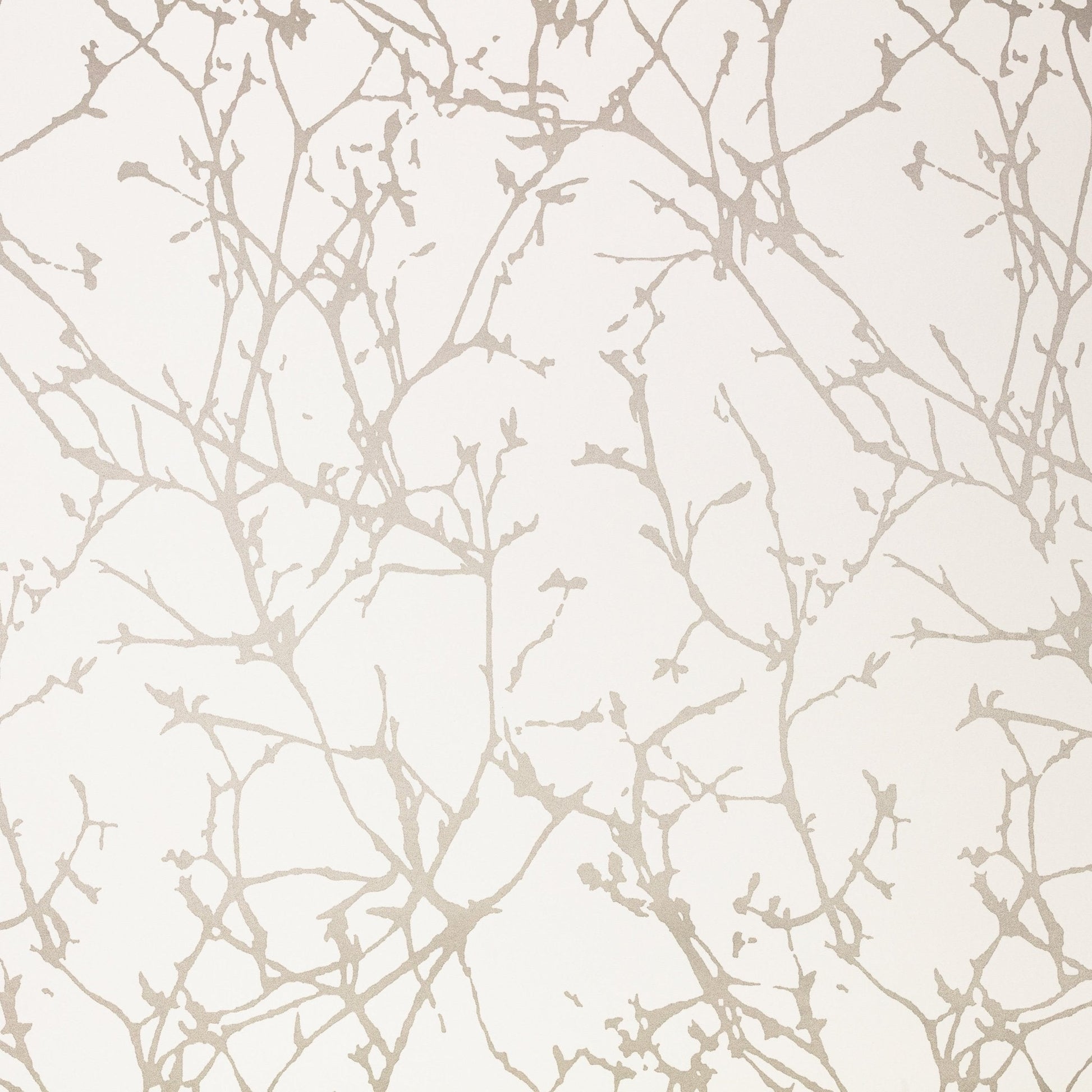 Arbor Wallpaper - Jasmine - Romo - Ottavia - W396/09 - Premier Wallcovering