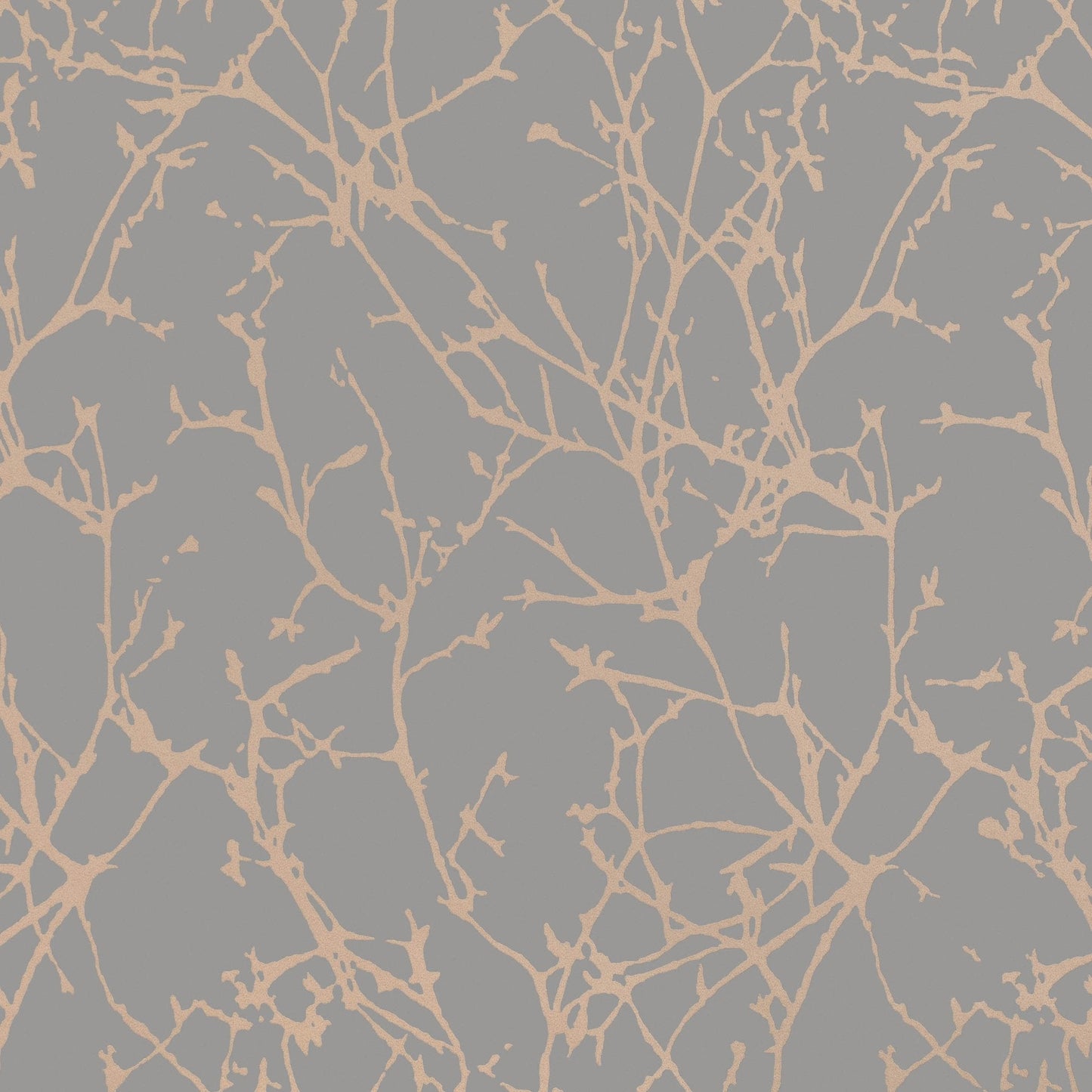 Arbor Wallpaper - Andesite - Romo - Ottavia - W396/06 - Premier Wallcovering