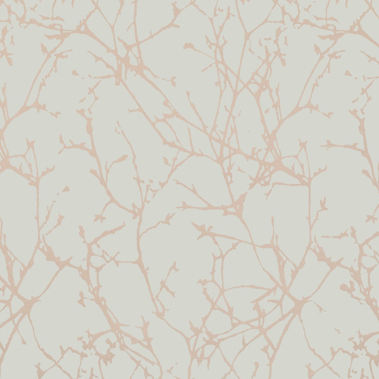 Arbor Wallpaper - Eau de Nil - Romo - Ottavia - W396/05 - Premier Wallcovering