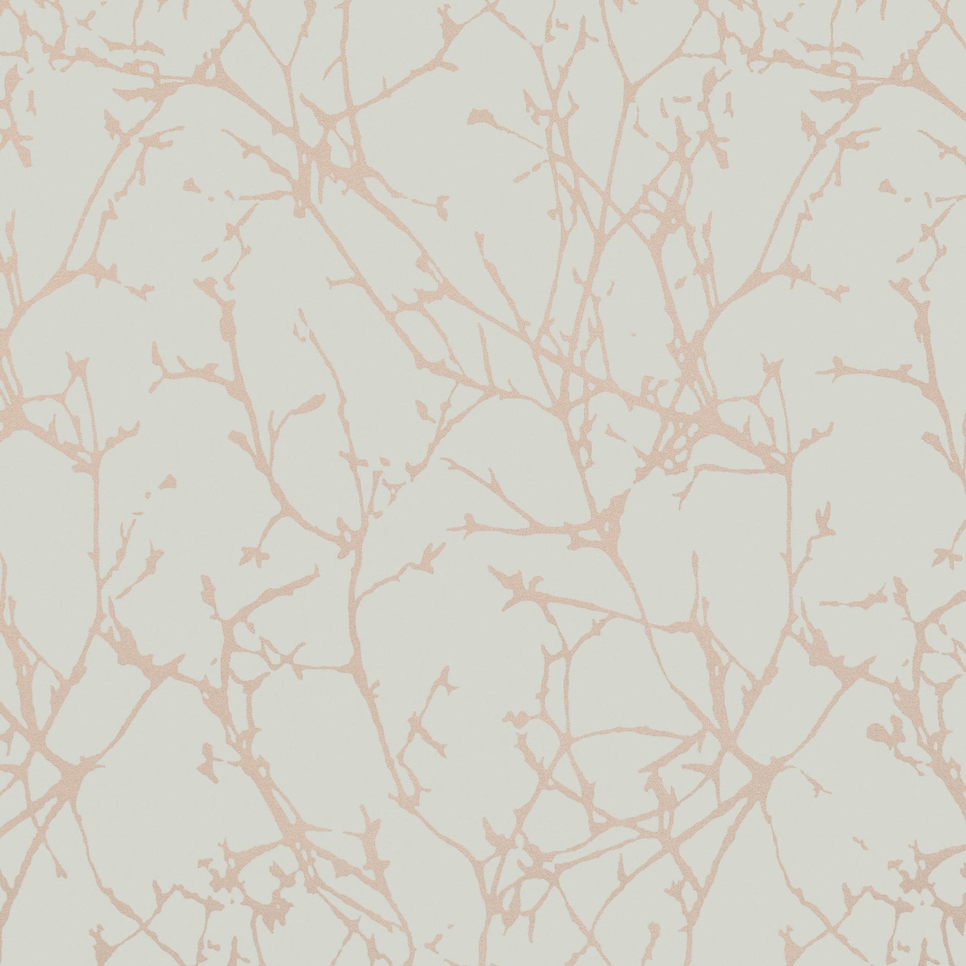 Arbor Wallpaper - Eau de Nil - Romo - Ottavia - W396/05 - Premier Wallcovering