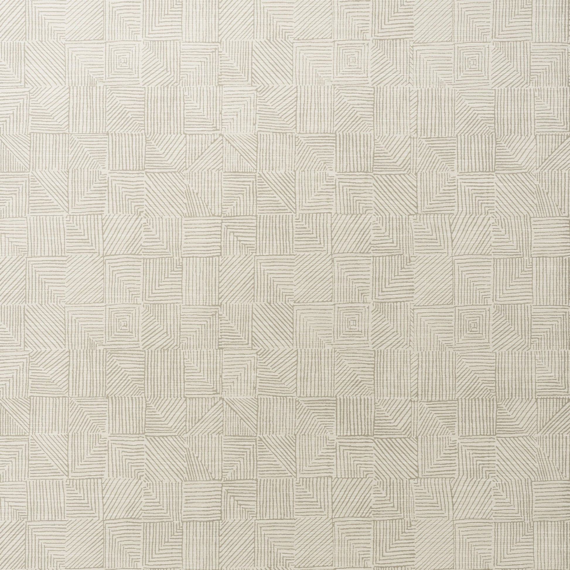 Archi Wallpaper - Stone - Andrew Martin - SPVENARST