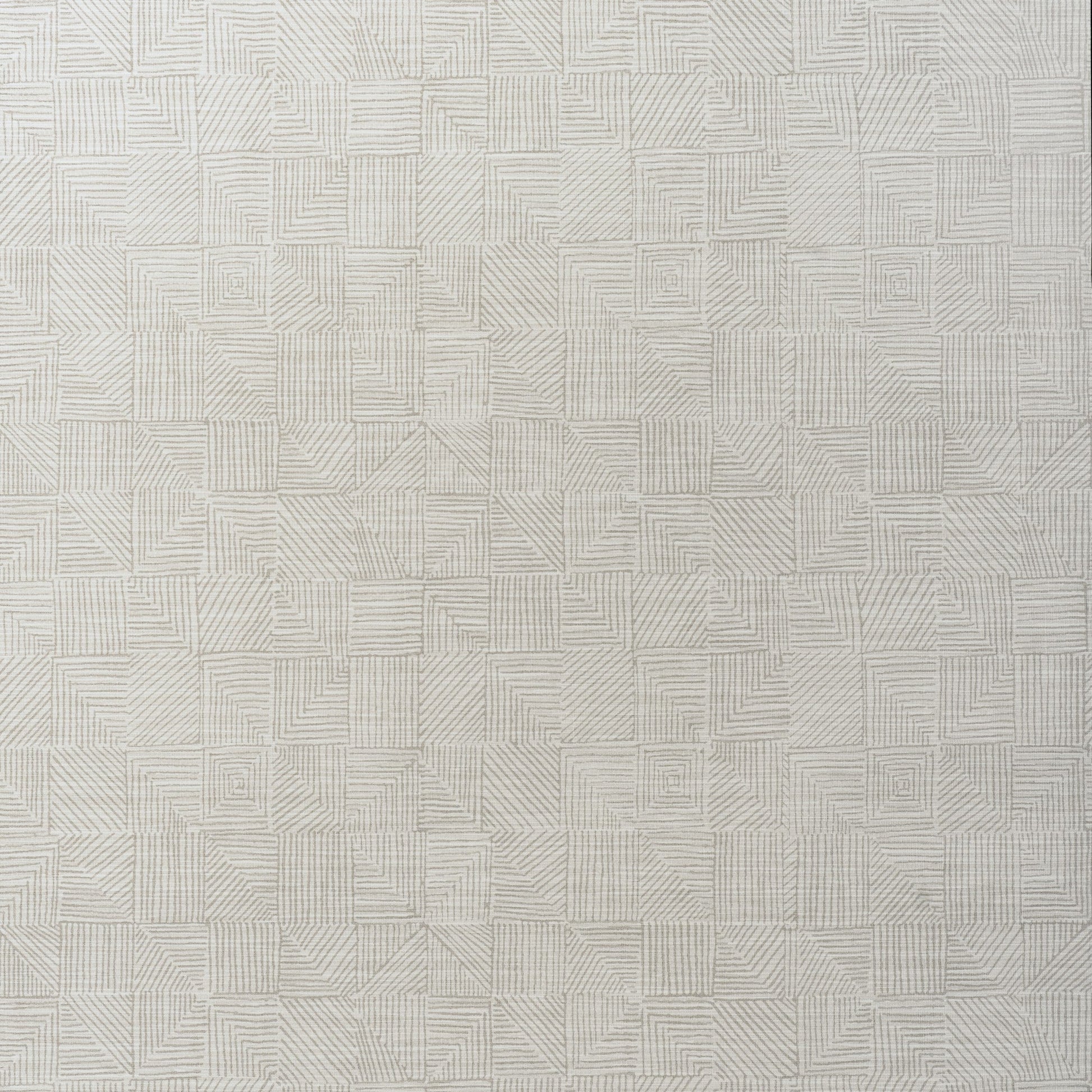 Archi Wallpaper - Smoke - Andrew Martin - SPVENARSM