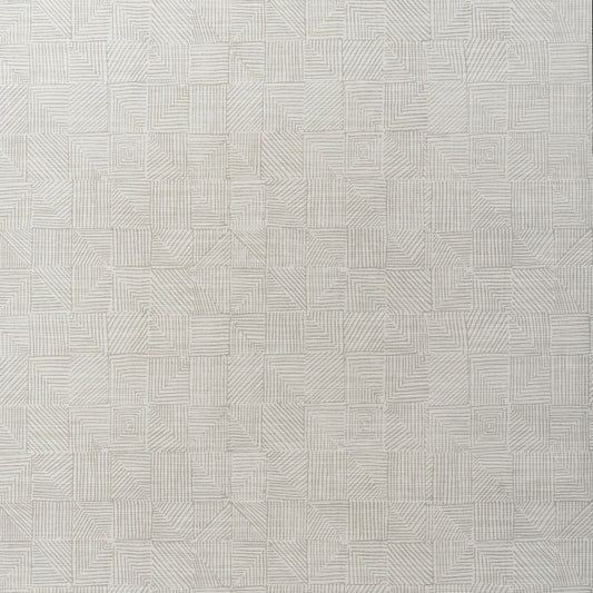 Archi Wallpaper - Smoke - Andrew Martin - SPVENARSM