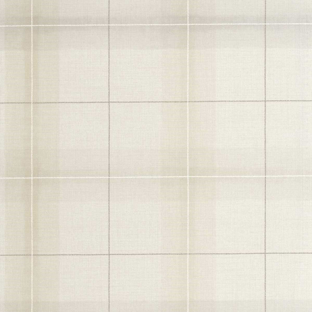 Archie Carnaby Street Wallpaper - Gris Duvet - Casadeco - 200527398 - Premier Wallcovering