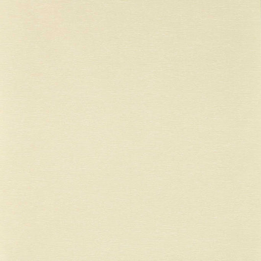 Arcus Wallpaper - Oyster - HRWO113082 - Harlequin - Premier Wallcovering