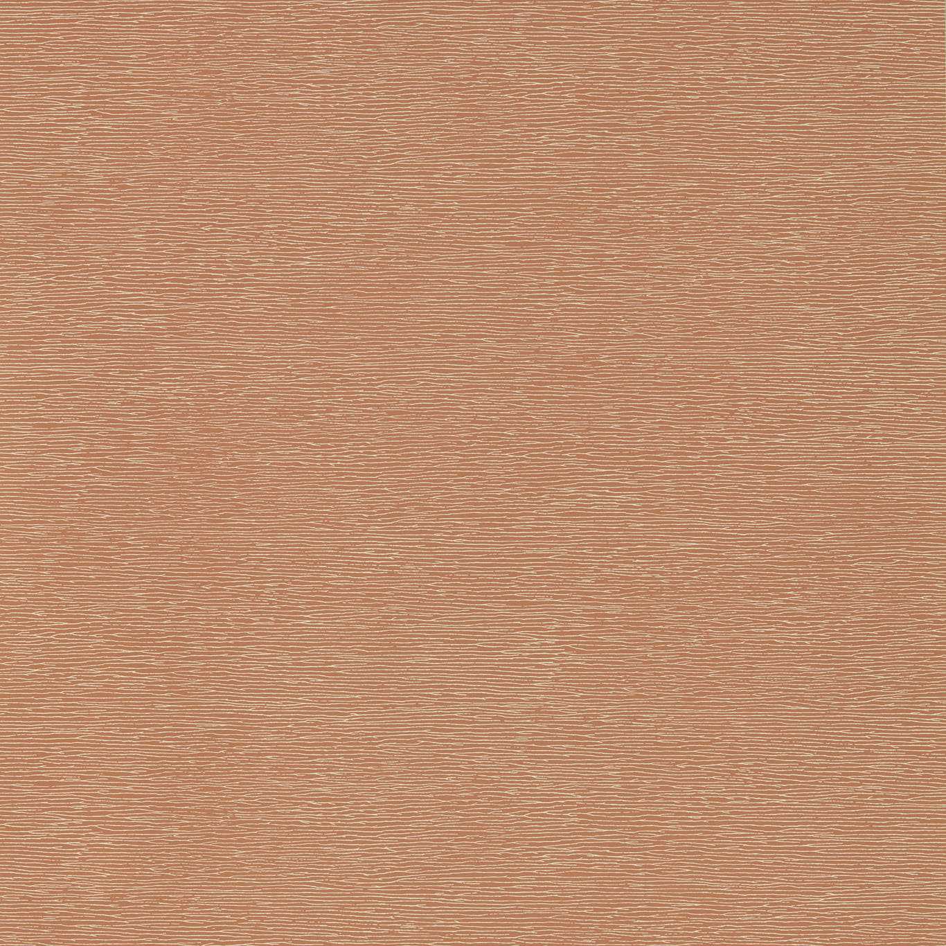 Arcus Wallpaper - Grounded - HRWO113079 - Harlequin - Premier Wallcovering