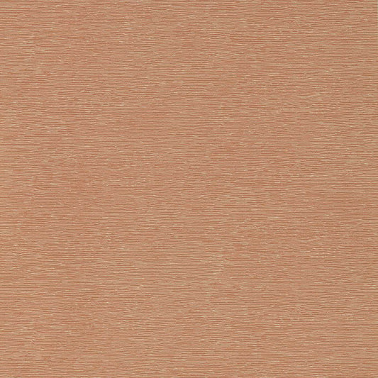 Arcus Wallpaper - Grounded - HRWO113079 - Harlequin - Premier Wallcovering