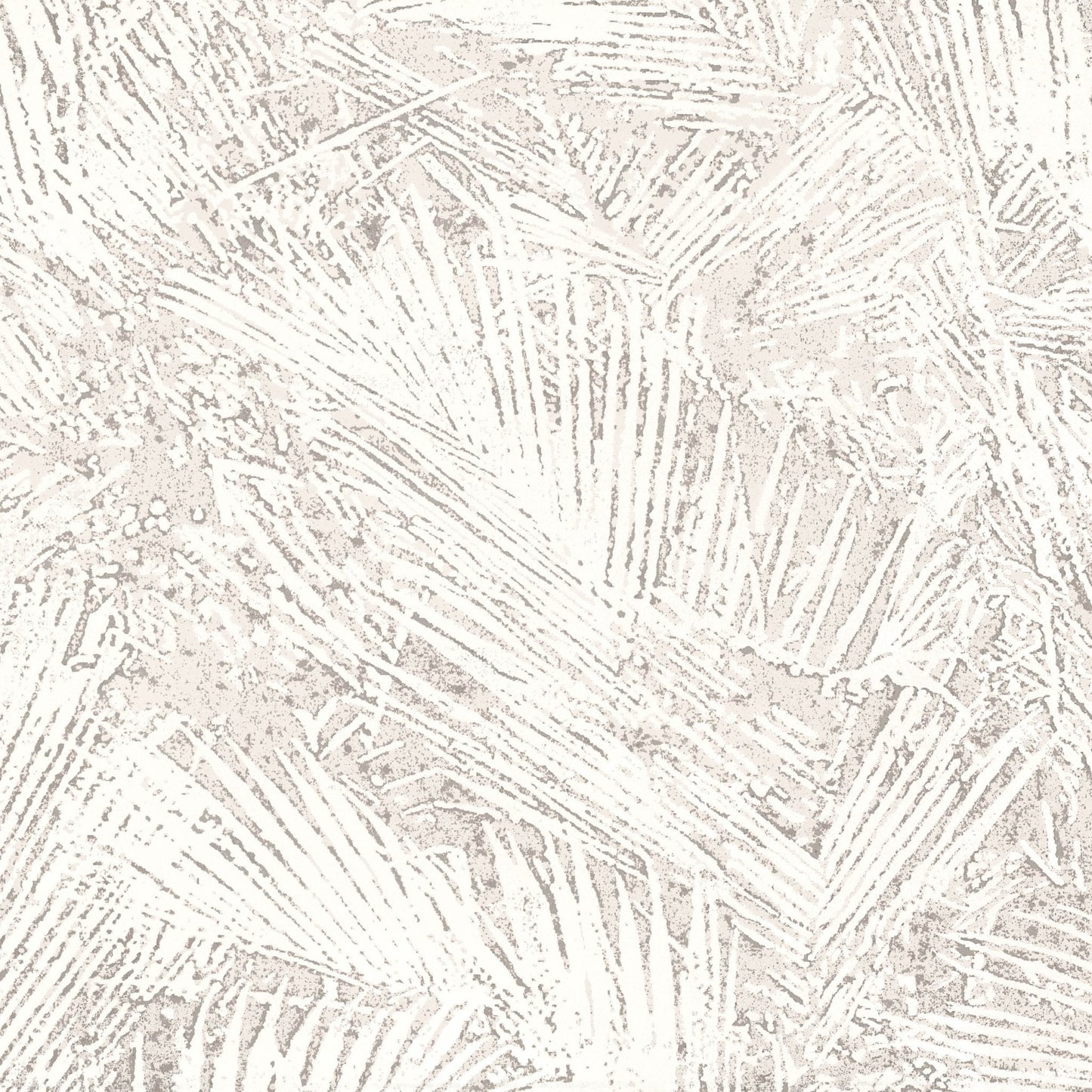 Areca Wallpaper - Catkin - Romo - Japura - W418/01 - Premier Wallcovering