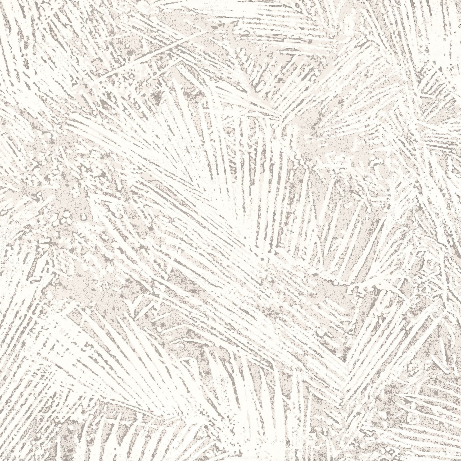 Areca Wallpaper - Catkin - Romo - Japura - W418/01 - Premier Wallcovering