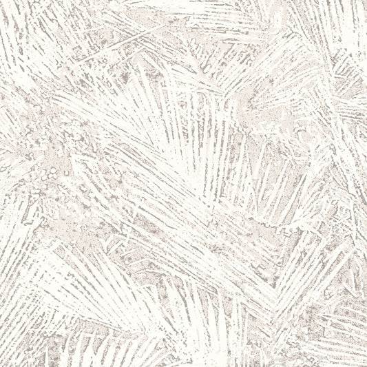 Areca Wallpaper - Catkin - Romo - Japura - W418/01 - Premier Wallcovering