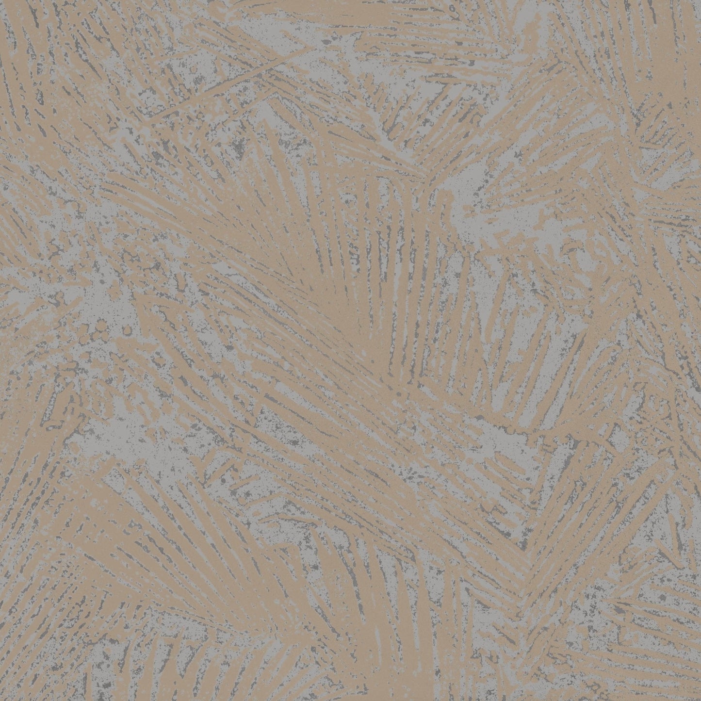 Areca Wallpaper - Terrazzo - Romo - Japura - W418/05 - Premier Wallcovering