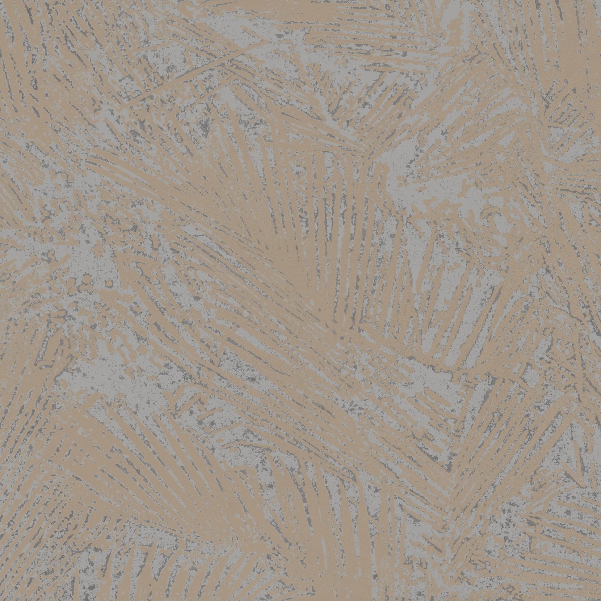 Areca Wallpaper - Terrazzo - Romo - Japura - W418/05 - Premier Wallcovering