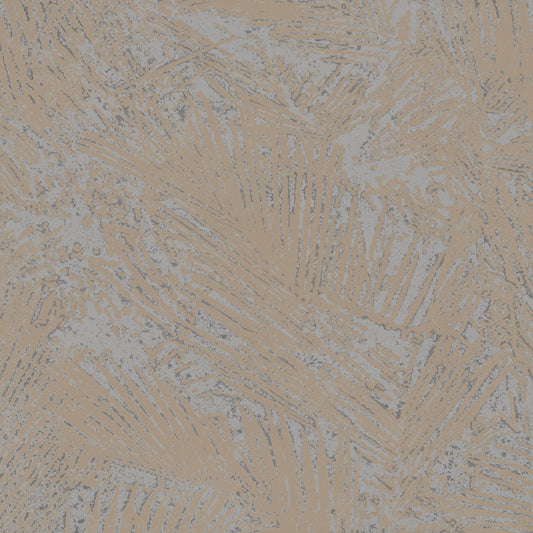 Areca Wallpaper - Terrazzo - Romo - Japura - W418/05 - Premier Wallcovering