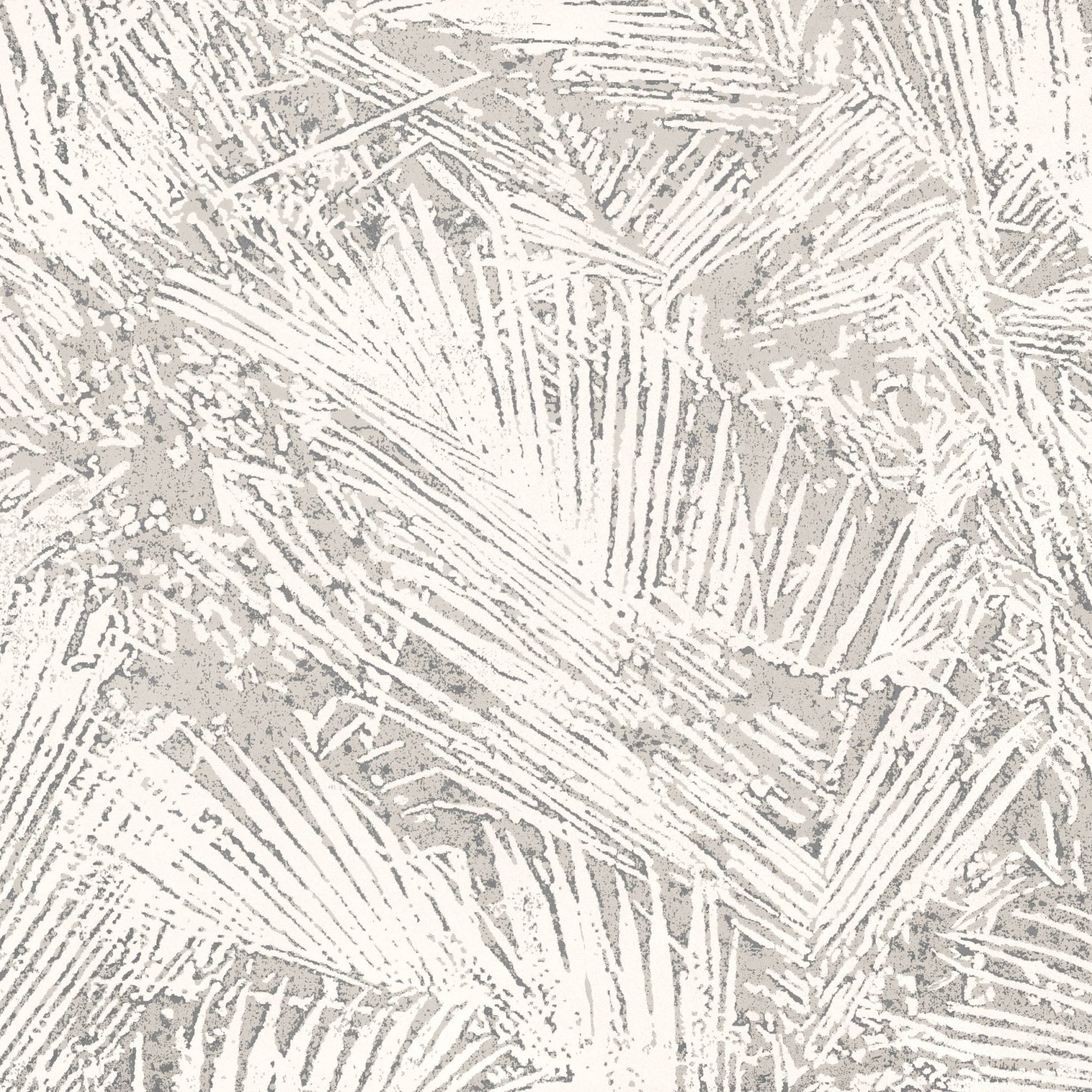 Areca Wallpaper - Mirin - Romo - Japura - W418/02 - Premier Wallcovering