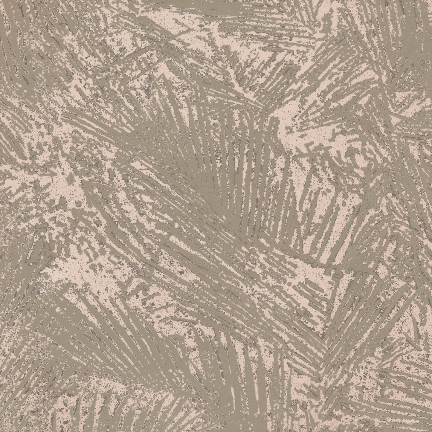 Areca Wallpaper - Wild Rose - Romo - Japura - W418/04 - Premier Wallcovering