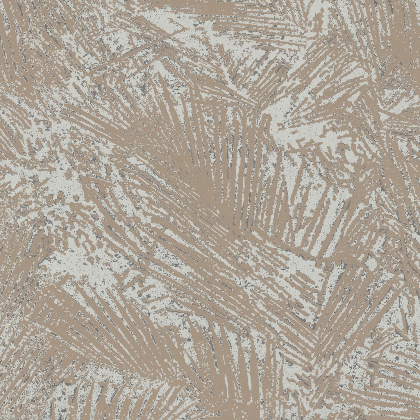 Areca Wallpaper - Eau de Nil - Romo - Japura - W418/03 - Premier Wallcovering