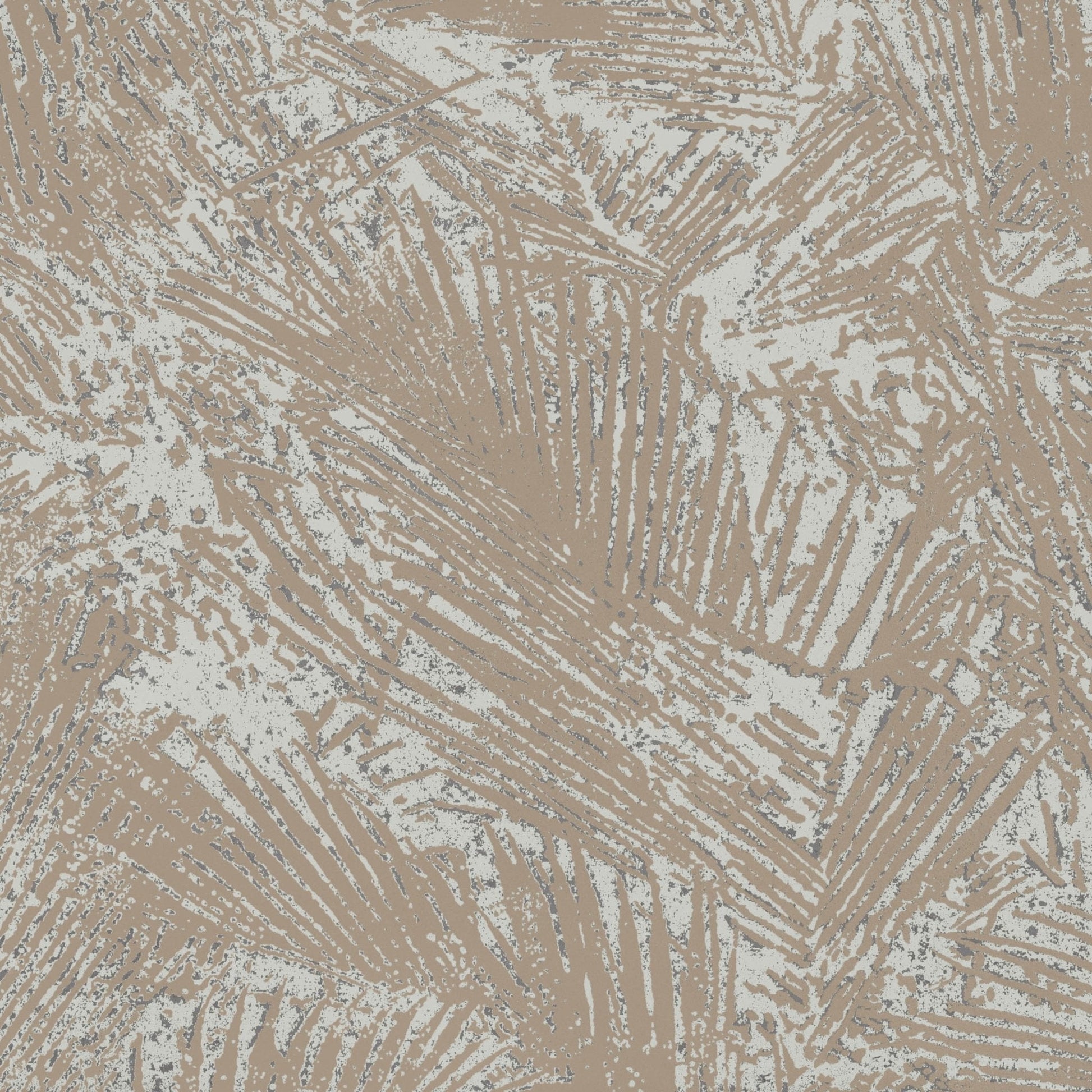 Areca Wallpaper - Eau de Nil - Romo - Japura - W418/03 - Premier Wallcovering