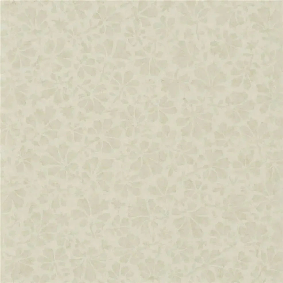 Arlay Wallpaper - Linen - PDG686/02 - Designers Guild