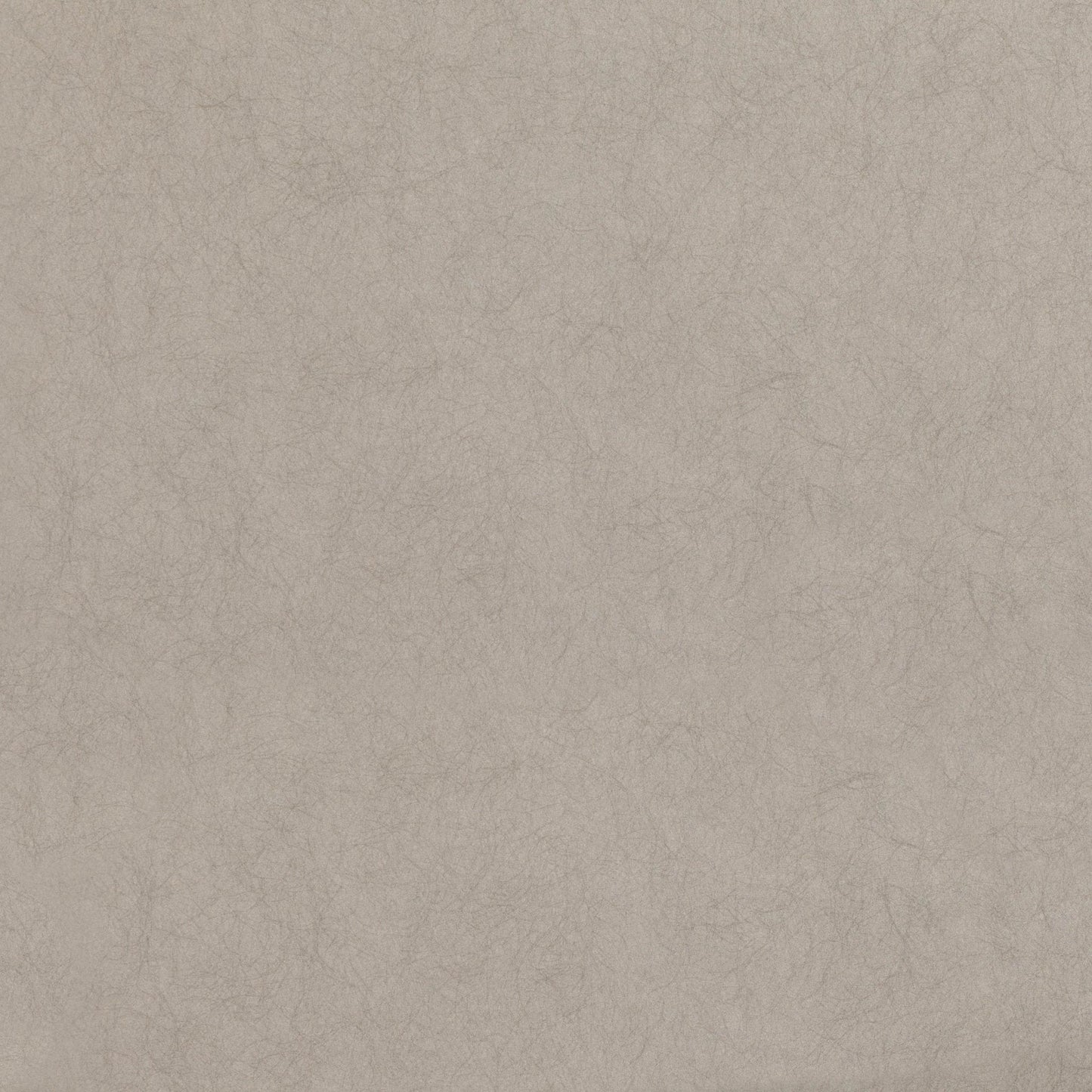 Asper Wallpaper - Indium - Romo - Lomasi - W399/03 - Premier Wallcovering