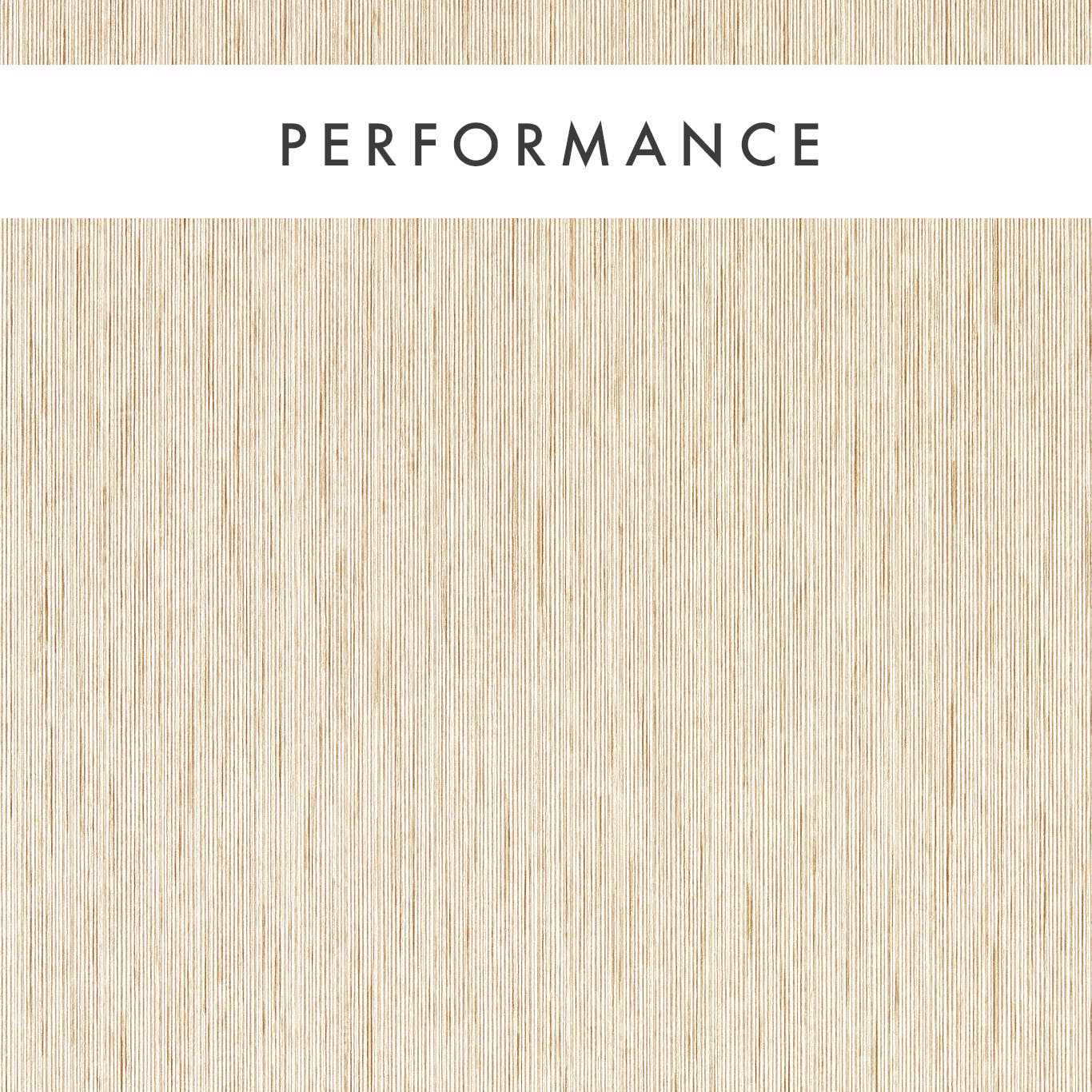 Asper Wallpaper - Sahara - Clarke & Clarke - W0205/05 - Premier Wallcovering