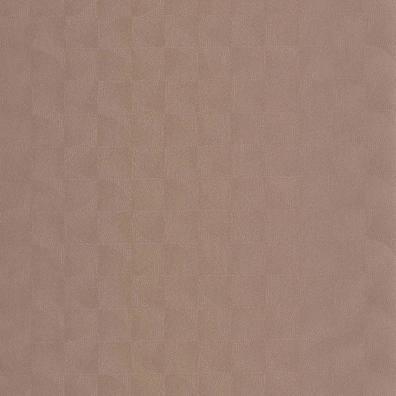 Asterios Solaris Wallpaper - Rose Gold - Casadeco - 201884510 - Premier Wallcovering