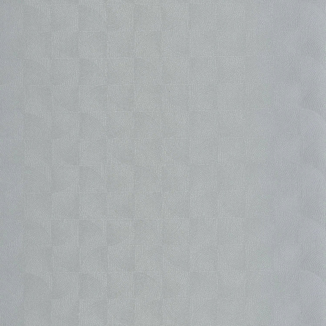 Asterios Solaris Wallpaper - Argent - Casadeco - 201889172 - Premier Wallcovering