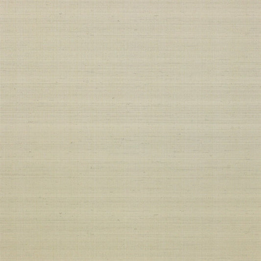 Astral Wallpaper - Cream - J158W - 01 - Jane Churchill