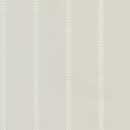 Atlas Wallpaper - Haze - Andrew Martin - CASATHA