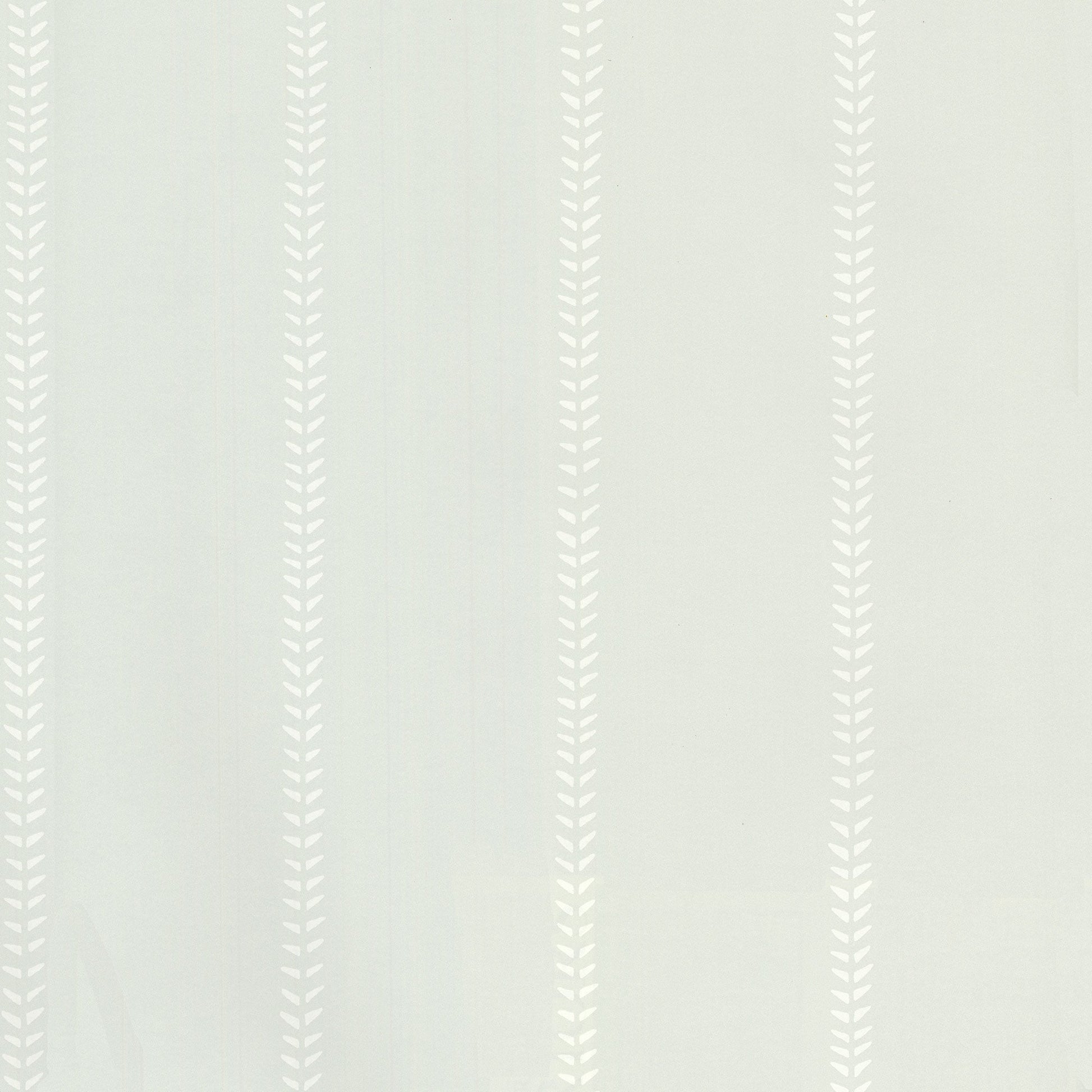 Atlas Wallpaper - Ice - Andrew Martin - CASATICE