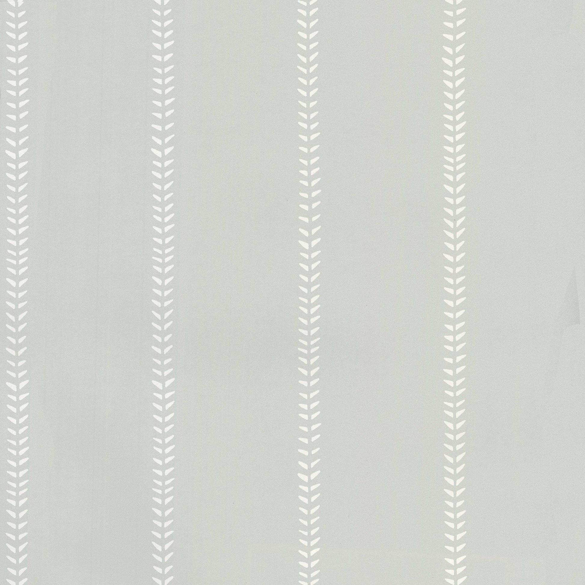 Atlas Wallpaper - Stone - Andrew Martin - CASATST