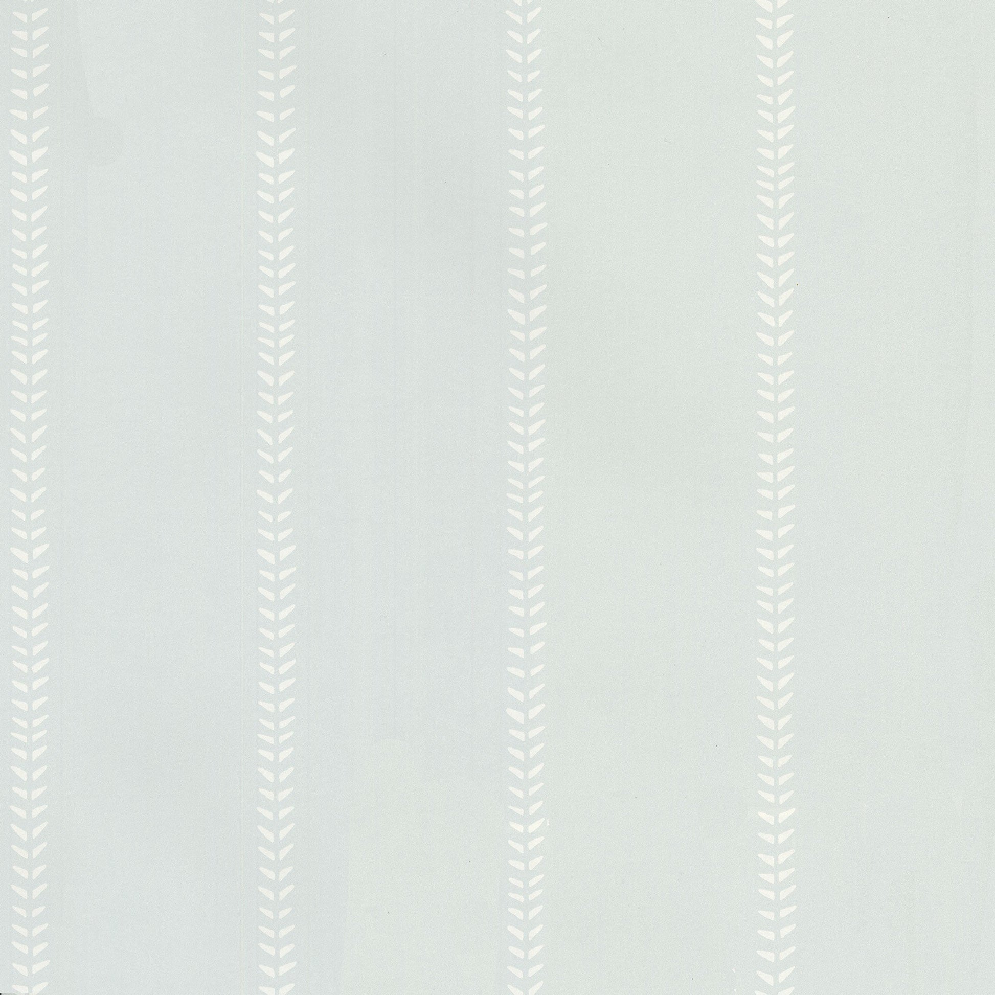 Atlas Wallpaper - Sea - Andrew Martin - CASATSEA