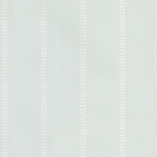 Atlas Wallpaper - Sea - Andrew Martin - CASATSEA