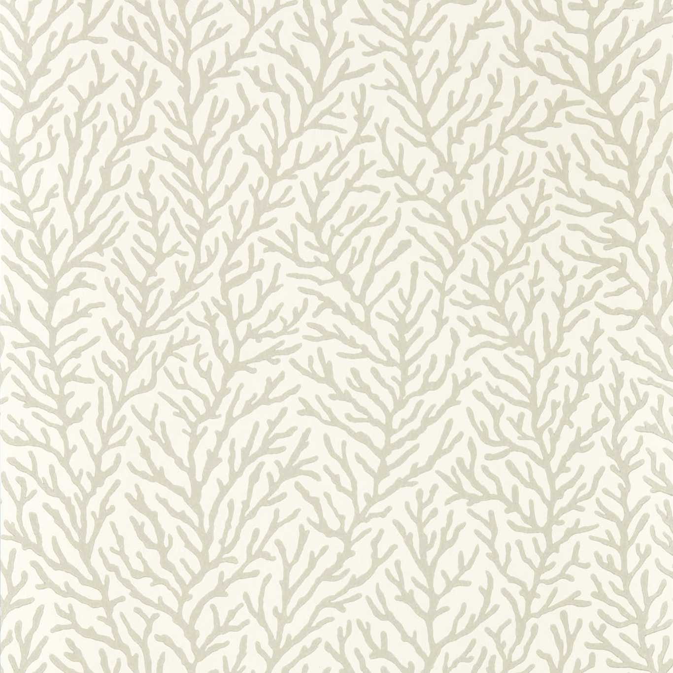 Atoll Wallpaper - Awakening/Diffused Light - HTEW112770 - Harlequin - Premier Wallcovering