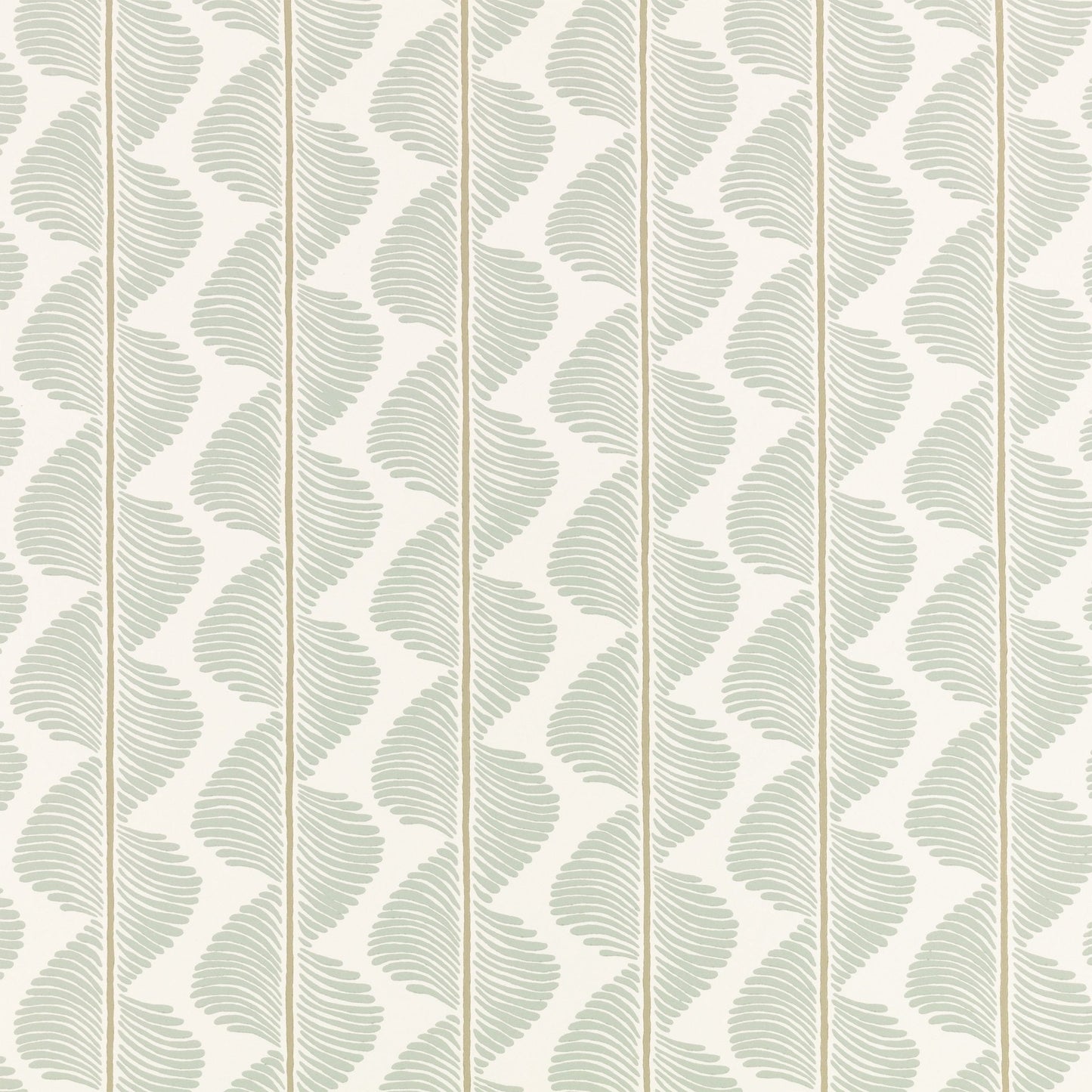 Aubin Wallpaper - Mineral - Romo - Aubin - W472/02 - Premier Wallcovering