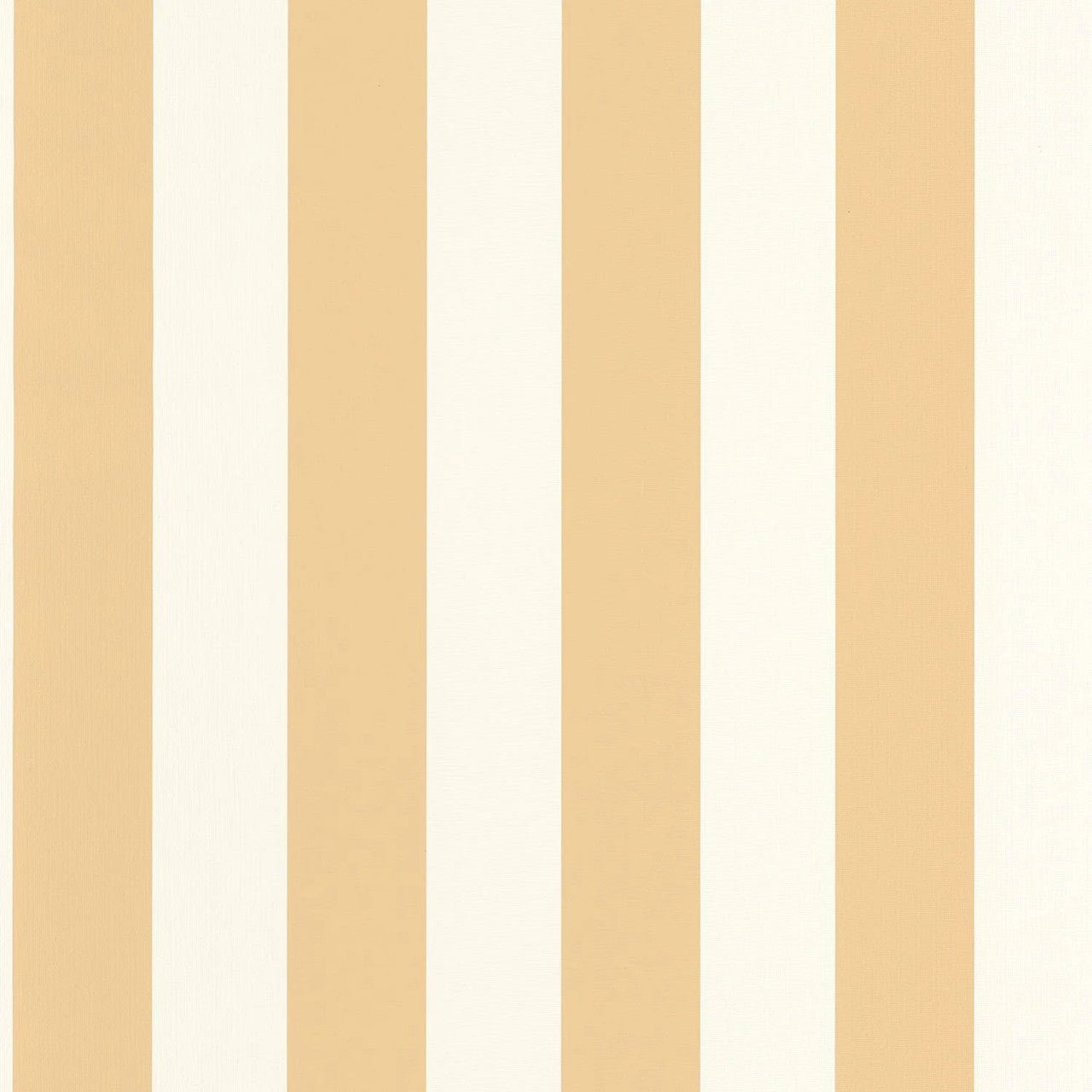 Baltic Rayure Seaside Wallpaper - Safran - Casadeco - 29252718 - Premier Wallcovering