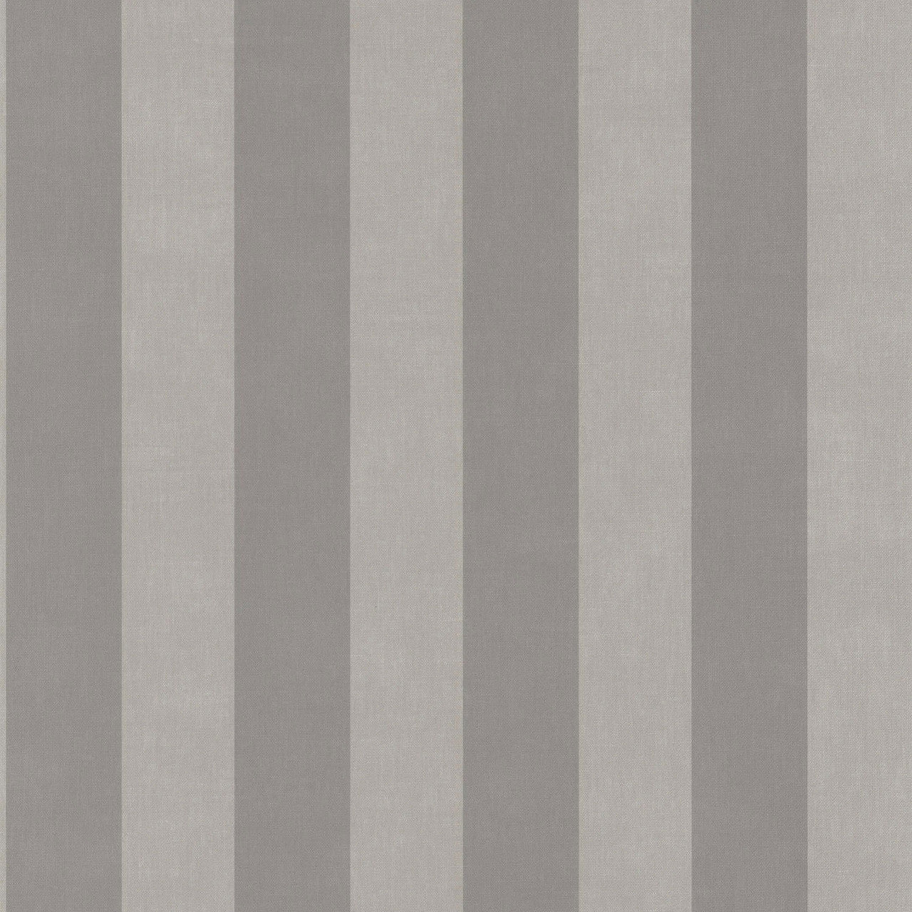 Baltic Rayure Seaside Wallpaper - Taupe - Casadeco - 29251227 - Premier Wallcovering