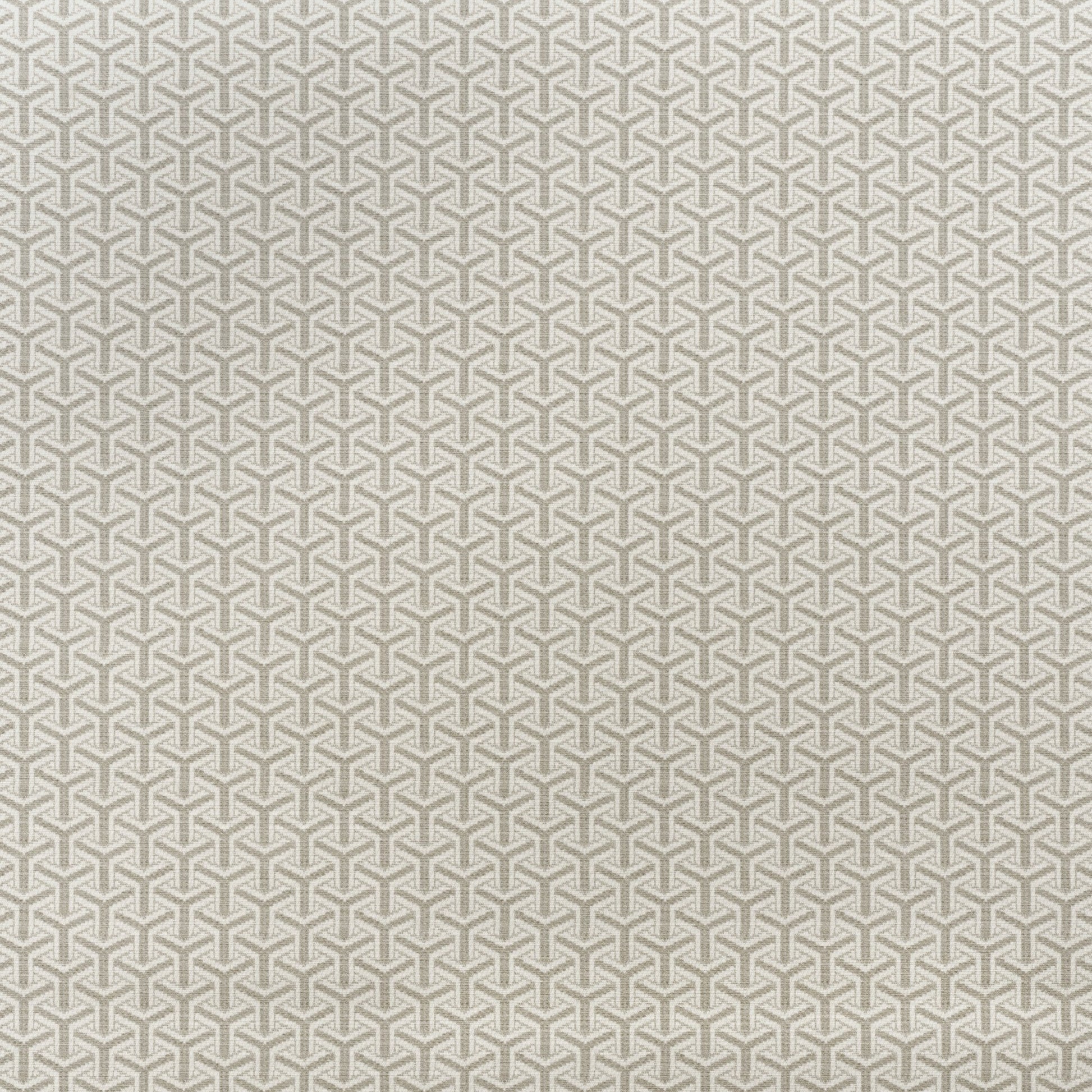 Barnaba Wallpaper - Smoke - Andrew Martin - SPVENBASM