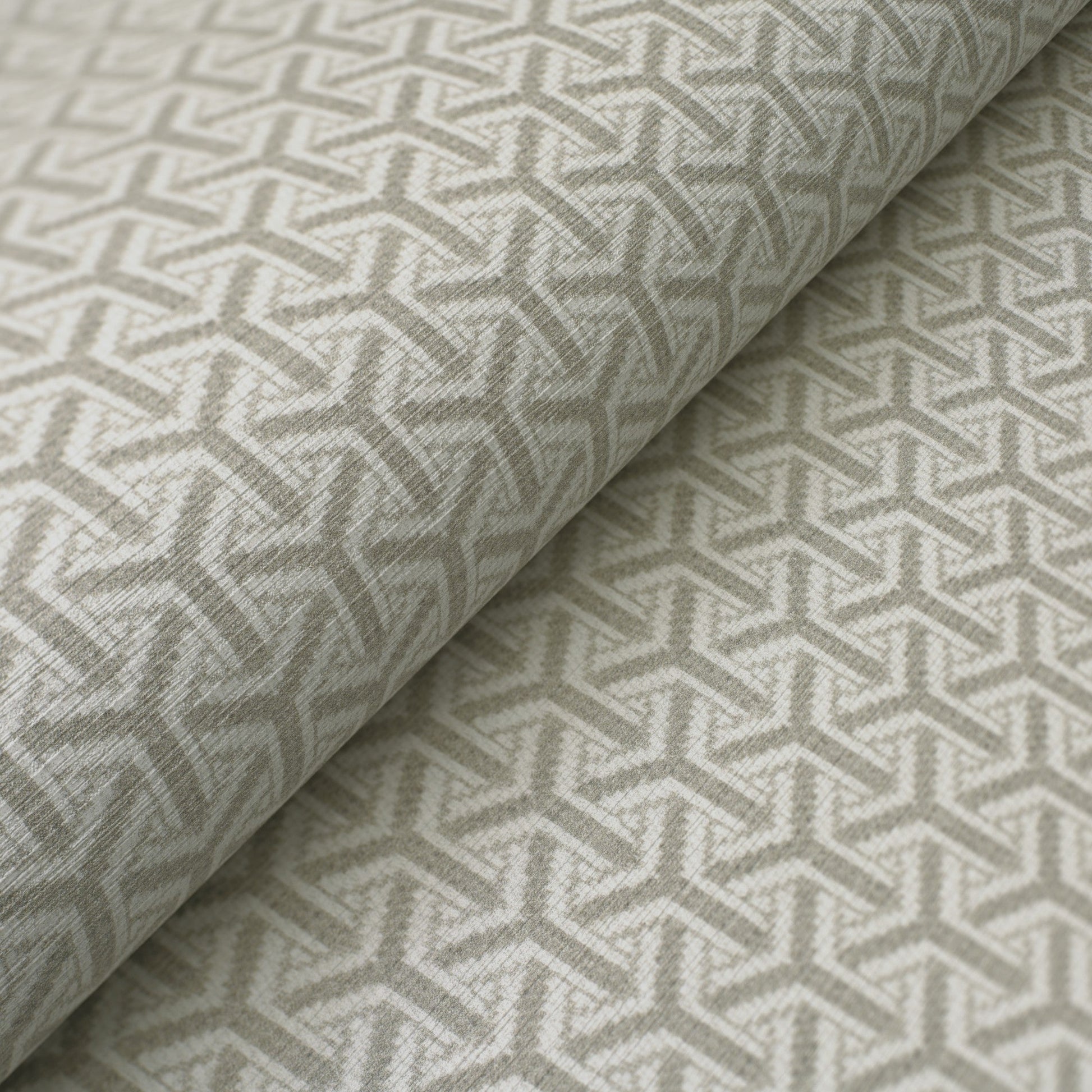 Barnaba Wallpaper - Smoke - Andrew Martin - SPVENBASM