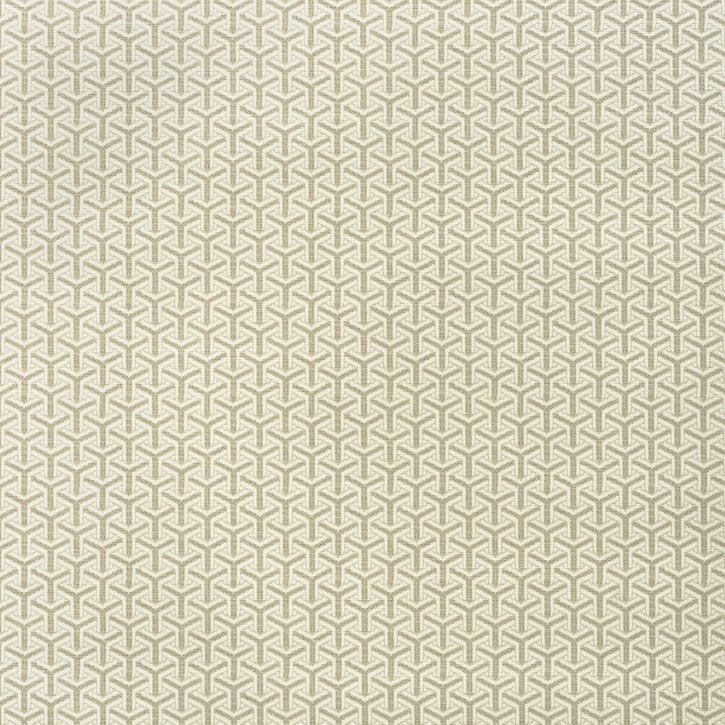 Barnaba Wallpaper - Stone - Andrew Martin - SPVENBAST