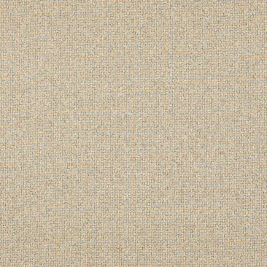 Basket Wallpaper - Sky - Colefax & Fowler - 20236 - 03