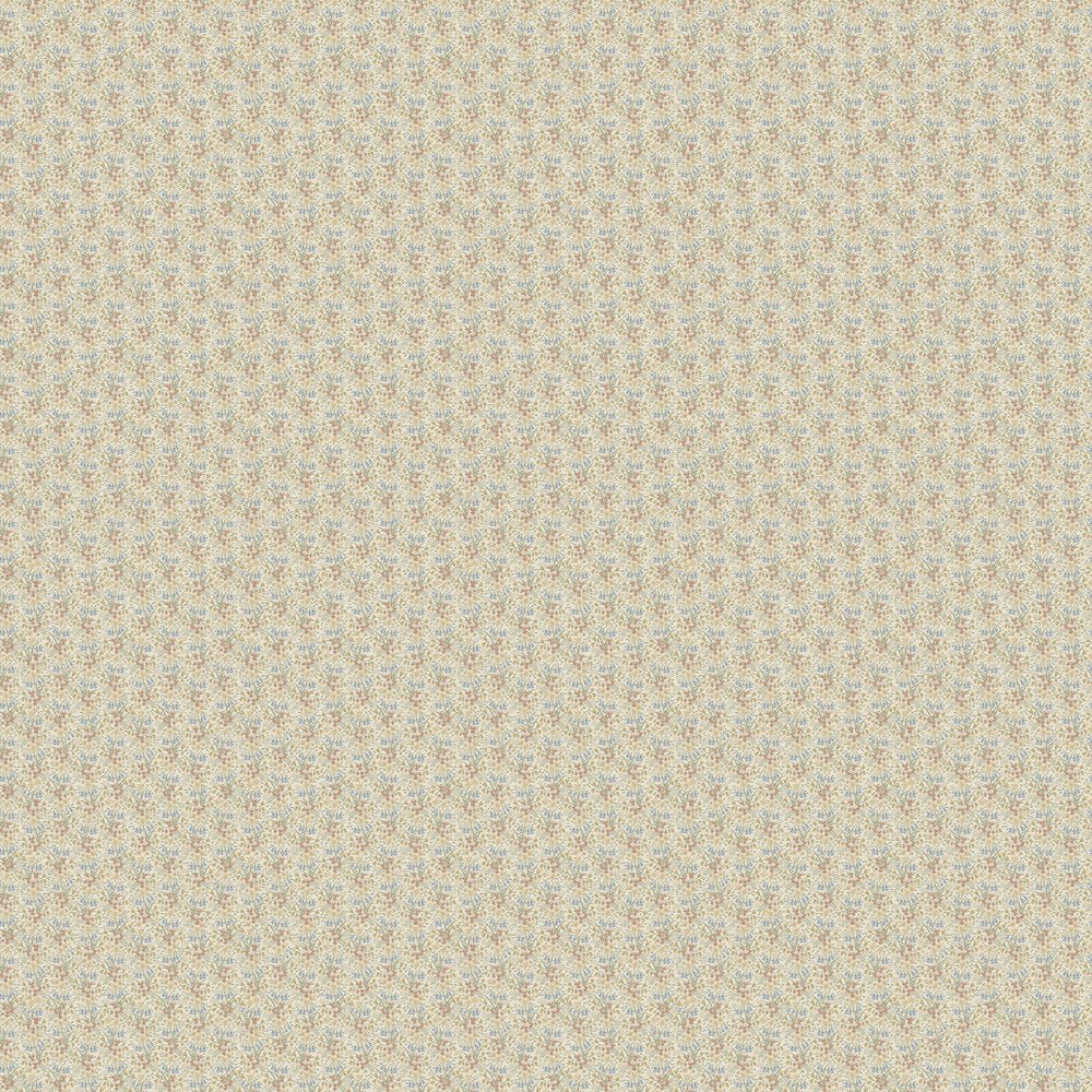 Bella Wallpaper - Beige - Boråstapeter - 4815 - Premier Wallcovering